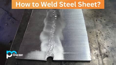 0.125 metal sheets richmond hill|24x24 weldable metal sheets.